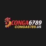 CONGA6789