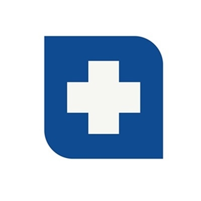 Congdon's | Medical Supplies and Equipment Store