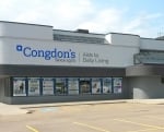 congdonsmedical