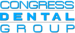 Congress Dental Group