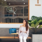 Công ty du lịch Elite Tour