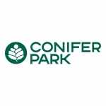 Conifer Park: Inpatient Addiction Treatment Detox
