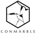 Conmarble Design Studio