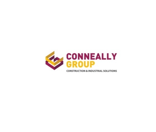 Conneally Group