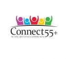 Connect55