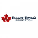 Connect Canada Immigration