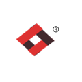 Konnect Infratech (P) Ltd.