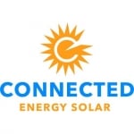 Connected Energy Solar