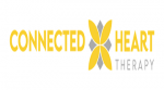 Connected Heart