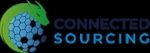 Connected Sourcing