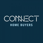 Connect Home Buyers