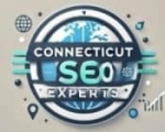 Connecticut SEO Experts