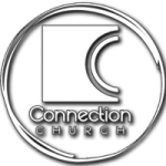 Connection Church