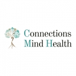 connectionsmind.com Mental health clinic Singapore