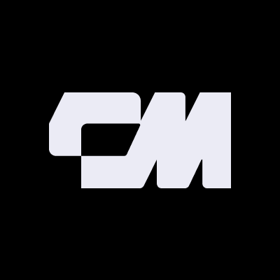 Connectmachine's Link Centre