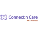 Connect n Care ABA
