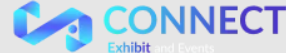 Connect Exhibit LLC - Exhibit Rental Services USA