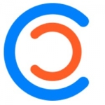 Connect Storage Systems Ltd