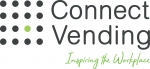 Connect Vending