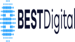 Best Digital