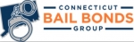 Connecticut Bail Bonds Group