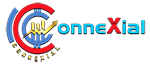 Connexial Digital Technology LLP