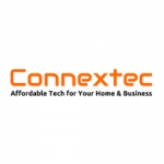 Connextec