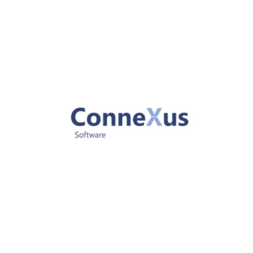 Connexus Software
