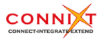 Connixt