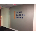 Conn Maciel Carey LLP
