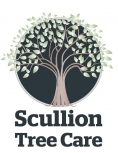 Scullion Tree Care Ltd