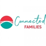 Connected Families (FS)