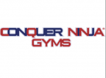 Conquer Ninja Gym Woburn