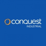 Conquest Equipment