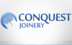 Conquest Joinery