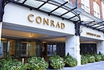 Conrad London St. James