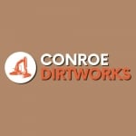 Conroe Dirtworks
