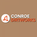 Conroe Dirtworks