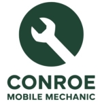 Conroe Mobile Mechanic