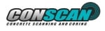 Conscan Concrete Scanning and Coring