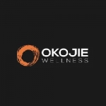 Conscious Capsules
