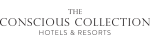 Conscious Collection