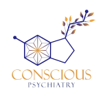 Conscious Psychiatry