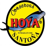 Conservas Hoya