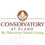 Conservatory At Plano