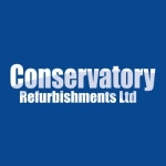 Conservatory Refurbishments Ltd