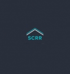 Staffordshire Conservatory Roof Replacement