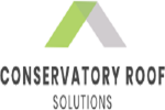 Conservatory Roof Solutions