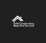 Conservatory Roof Replacement Company
