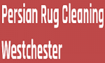 Persian Rug Cleaning Westchester